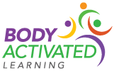 Body Activated Learning