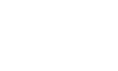 Body-Activated-Learning-White