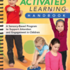 The Complete Body Activated Learning Bundle - Image 2
