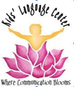 KLC Logo KLC Logo