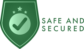 Shield 3 004113 Shield 3 004113