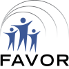 favor