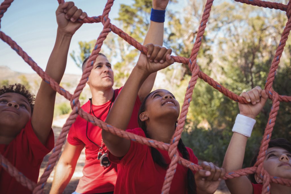 AdobeStock_157284332-1-1024x683 AdobeStock_157284332-1-1024x683