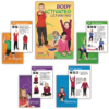 The Complete Body Activated Learning Bundle - Image 3