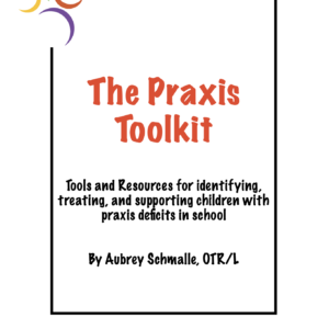 Praxis Toolkit