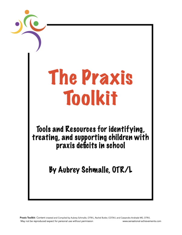 Praxis Toolkit