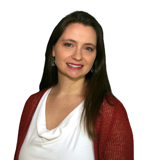 AS-Headshot-2020-removebg-preview (1)