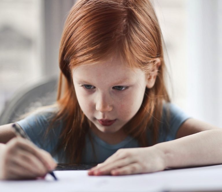 kids-writing-a-768x665