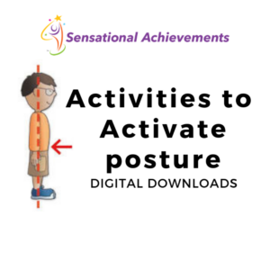 activities-posture