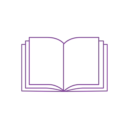 books icon books icon