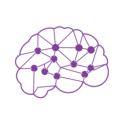 brains icon brains icon