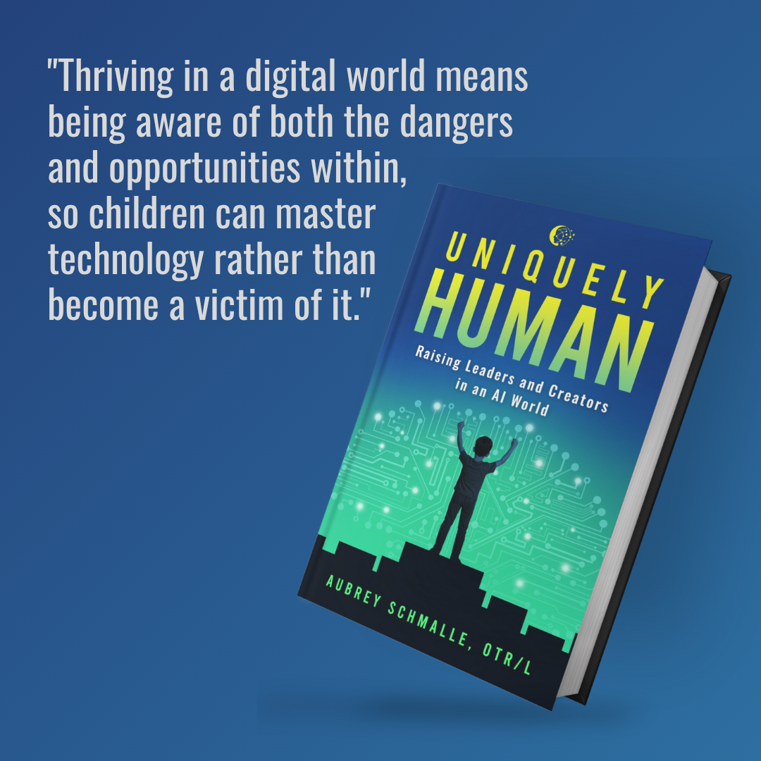 Book-thriving-in-a-world-quote