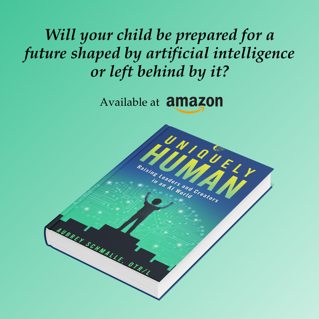 Home-page-image-book