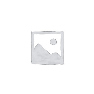 Body Activated Learning Fine Motor Activity Pack